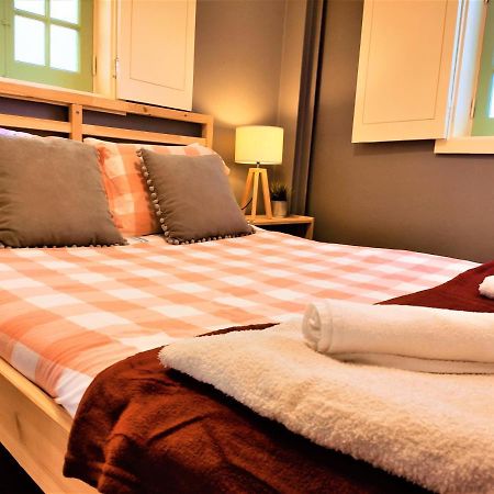 My Sweet Ribeira 2 Apartment Порто Екстериор снимка