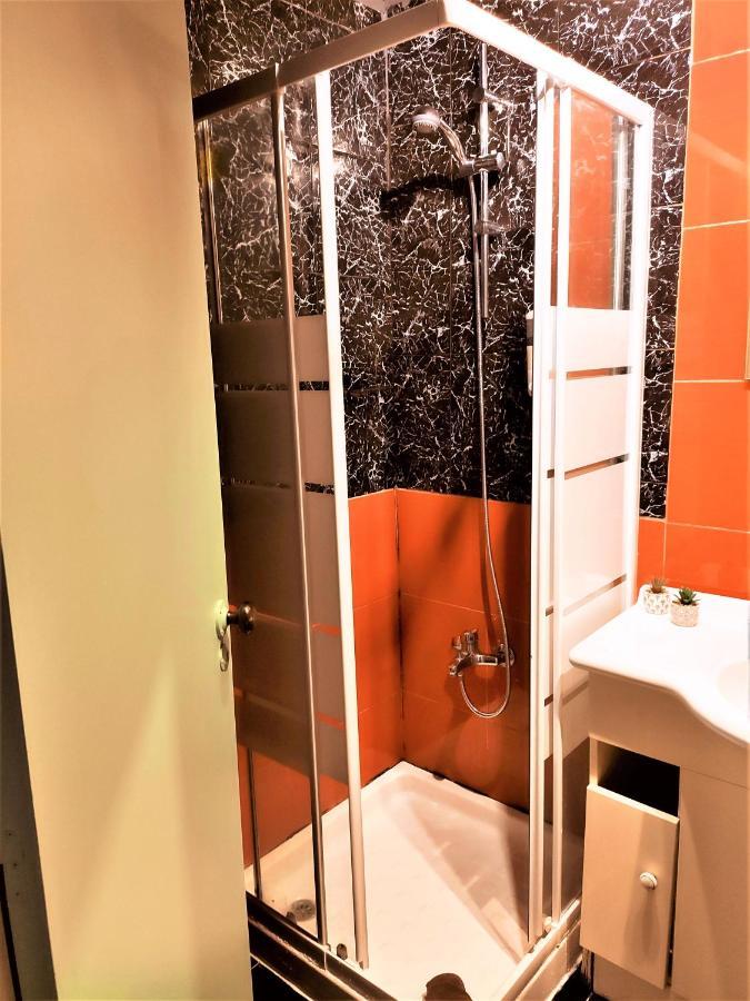 My Sweet Ribeira 2 Apartment Порто Екстериор снимка