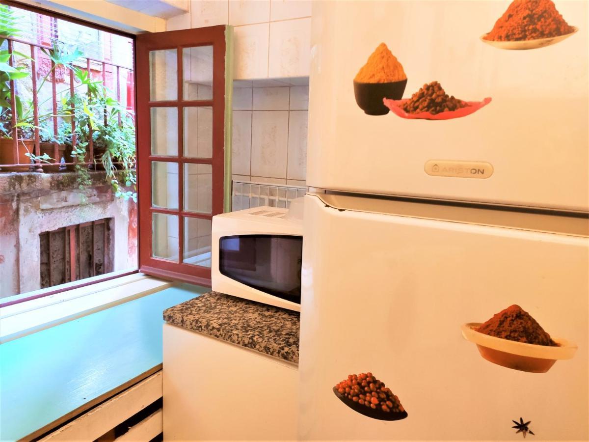My Sweet Ribeira 2 Apartment Порто Екстериор снимка